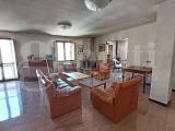 Appartamento, ALFEDENA, 220.000 €, 176,00 mq