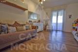 Appartamento, LAIVES - LEIFERS, 330.000 €, 77,00 mq