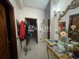 Appartamento, BAGHERIA, 117.000 €, 105,00 mq