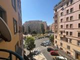 Affitto, Appartamento, ROMA, 1.550 €, 91,00 mq