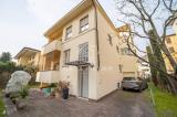 Casa, PARMA, 590.000 €, 358,00 mq