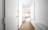 Appartamento, FAENZA, 320.000 €, 120,00 mq