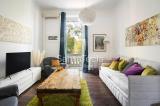 Appartamento, MILANO, Sempione, 595.000 €, 78,00 mq