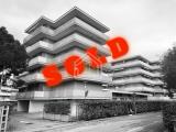 Appartamento, SAN MICHELE AL TAGLIAMENTO, 80.000 €, 28,00 mq