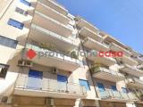 Appartamento, CATANIA, 185.000 €, 130,00 mq