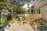 Appartamento, CAGLIARI, Pirri , 169.000 €, 80,00 mq