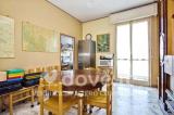 Appartamento, BOLOGNA, Barca, 209.000 €, 80,00 mq
