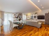 Appartamento, MARANO DI NAPOLI, 225.000 €, 100,00 mq