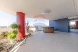 Appartamento, GUIDONIA MONTECELIO, 385.000 €, 83,00 mq