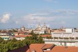 Appartamento, MANTOVA, 79.000 €, 63,00 mq