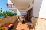 Appartamento, LETOJANNI, 89.000 €, 60,00 mq