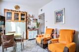 Appartamento, GAVIRATE, 80.000 €, 44,00 mq