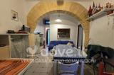Appartamento, MARSALA, 70.000 €, 70,00 mq