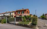 Appartamento, MEOLO, 145.000 €, 145,00 mq