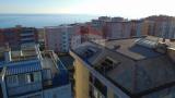 Appartamento, CHIAVARI, 545.000 €, 160,00 mq