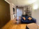 Affitto, Appartamento, MILANO, Washington, <i>A richiesta</i>