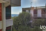 Appartamento, GENOVA, 320.000 €, 90,00 mq