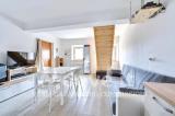 Appartamento, BELLUNO, 105.000 €, 77,00 mq