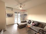 Appartamento, MILANO, Gallaratese, 329.000 €, 96,00 mq