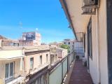Appartamento, CATANIA, 215.000 €, 130,00 mq