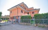 Appartamento, CAMERI, 125.000 €, 75,00 mq