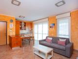 Affitto, Appartamento, MILANO, Quarto Oggiaro, 1.200 €, 60,00 mq