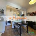 Appartamento, PARMA, 129.000 €, 62,00 mq
