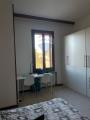 Affitto, Appartamento, BOLOGNA, San Vitale, 370 €, 20,00 mq