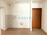 Appartamento, FIRENZE, Cintoia, 220.000 €, 50,00 mq