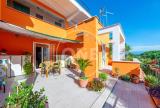 Appartamento, ROMA, Alessandrino, 269.000 €, 89,00 mq