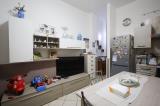 Appartamento, CATANIA, 60.000 €, 60,00 mq