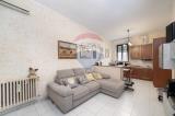 Appartamento, BUSSERO, 182.000 €, 69,00 mq