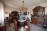 Appartamento, FALCONARA MARITTIMA, 192.000 €, 180,00 mq