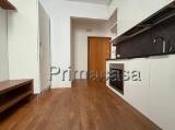 Appartamento, VENEZIA, Mestre, 124.000 €, 40,00 mq