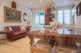 Appartamento, CHIAVARI, 259.000 €, 60,00 mq