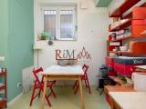 Appartamento, MILANO, 195.000 €, 41,00 mq