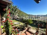 Casa, PERUGIA, San Giovanni Del Pantano, 145.000 €, 145,00 mq