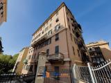 Appartamento, GENOVA, Foce, 285.000 €, 120,00 mq