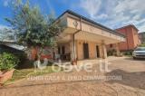 Casa, ROMA, Prenestino, 259.000 €, 120,00 mq