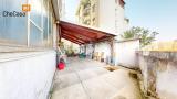 Appartamento, MILANO, 370.000 €, 80,00 mq