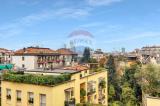 Affitto, Appartamento, MILANO, 3.400 €, 130,00 mq