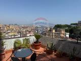 Affitto, Appartamento, NAPOLI, Montecalvario, 1.800 €, 95,00 mq