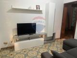 Affitto, Casa, SCICLI, 370 €, 106,00 mq
