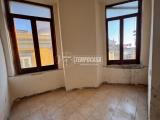 Appartamento, NAPOLI, 189.000 €, 136,00 mq