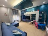 Appartamento, CATANIA, 145.000 €, 139,00 mq