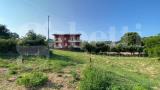 Particella, COLONNELLA, 35.000 €, 660,00 mq