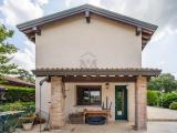 Casa, SCANDIANO, 440.000 €, 148,00 mq