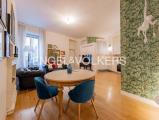 Affitto, Appartamento, MILANO, Buenos Aires, 2.750 €, 100,00 mq