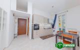 Affitto, Appartamento, MILANO, Garegnano, 850 €, 50,00 mq