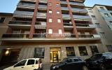 Appartamento, TORINO, Borgo Vittoria, 290.000 €, 120,00 mq